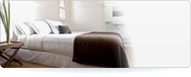 Casas Rurales en Castromonte